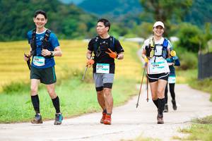 BIB: 1272, 1294
                            <button type="button" onclick="openModal(13443178)" class="btn btn-primary btn-sm float-right btn-popup" data-toggle="modal" data-target=".modal-high-quality">
                        <i class="fas fa-shopping-cart"></i> Add to Cart
                    </button>
                                            <button type="button" onclick="isThisMe(13443178, true)" class="btn btn-success btn-sm float-right btn-popup btn-isme hidden" data-toggle="tooltip" data-placement="bottom" title="นี่คือรูปของคุณใช่ไหม คลิกที่นี่เพื่อเอาเข้าอัลบั้ม">
                        <i class="fas fa-plus"></i> Add to album
                    </button>
                    <button type="button" onclick="isThisMe(13443178, false)" class="btn btn-warning btn-sm float-right btn-popup btn-isnotme hidden">
                        <i class="fas fa-ban"></i> Remove from album
                    </button>